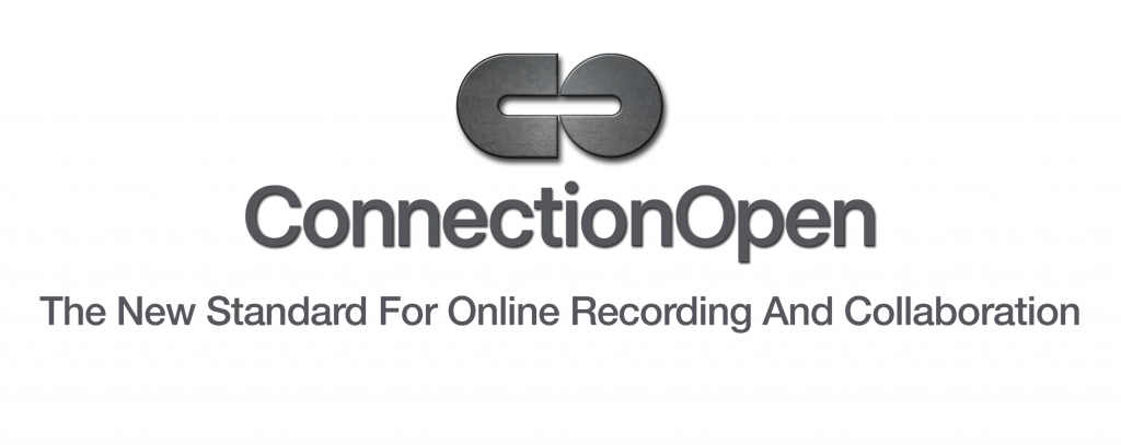 This image has an empty alt attribute; its file name is ConnectionOpenLogo-1024x407.png