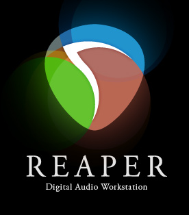 REAPER is a complete digital audio production application for Windows and OS X, offering a full multitrack audio and MIDI recording, editing, processing, mixing and mastering toolset. REAPER supports a vast range of hardware, digital formats and plugins, and can be comprehensively extended, scripted and modified.