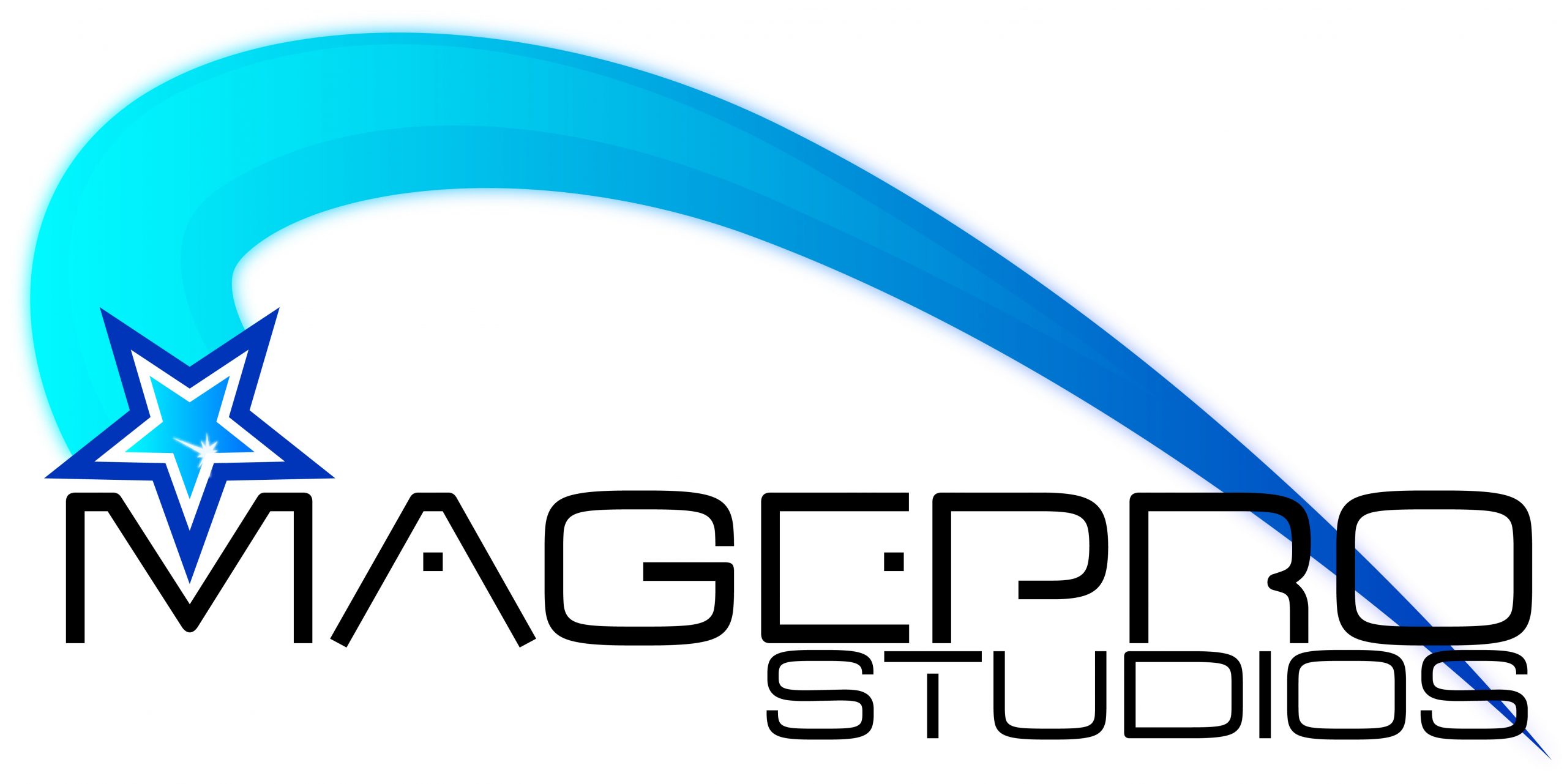 MagePro Studios » We Bring Imagination to Life!